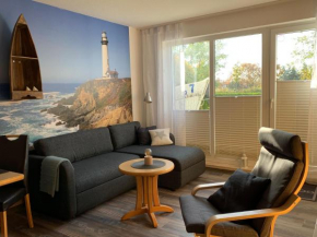 Yachthafenresidenz-Wohnung-9103-879, Kühlungsborn